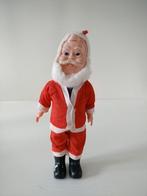 vintage kerstman pop, Diversen, Ophalen of Verzenden