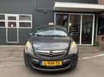 Opel Corsa 1.2-16V '111' Edition|Pdc|Airco|Stoelv.warming|Ap, Euro 5, 86 pk, Gebruikt, 4 cilinders