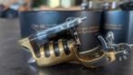 Sunskin Primus Hybride rotary tattoo machines, Ophalen of Verzenden, Gebruikt, Overige typen