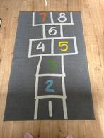 Ikea vloerkleed Hemmahos 100x160, Huis en Inrichting, Ophalen, 50 tot 100 cm, Zo goed als nieuw, 150 tot 200 cm
