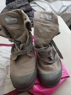Palladium 39 zgan, Ophalen of Verzenden, Zo goed als nieuw, Schoenen