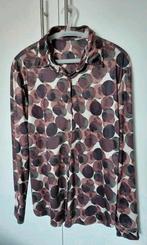 Chastar L/XL dames blouse zgan, Overige kleuren, Chastar, Maat 42/44 (L), Ophalen of Verzenden