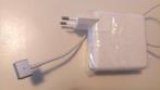 Oplader Macbook pro 2012 - 2015 Magsafe 2, Computers en Software, Laptop-opladers, Ophalen, Nieuw, Apple