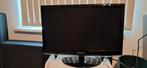 samsung syncmaster 2333HD, Ophalen, Gebruikt, 50 Hz, Samsung