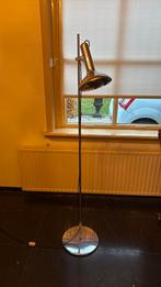 Vintage lamp, Ophalen