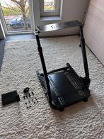 Racing wheel stand, Ophalen, Zo goed als nieuw, Overige typen