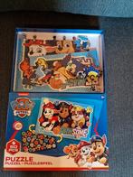 Paw Patrol Puzzel - 50 Stukjes, Ophalen of Verzenden
