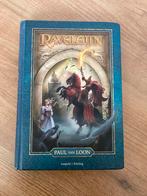 Raveleijn - Paul van Loon, Efteling, Boeken, Ophalen of Verzenden, Zo goed als nieuw