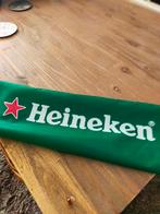 Heineken koepelwindscherm, Nieuw, Heineken, Ophalen