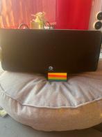 Boston A225c  Acoustics Center Speaker - Topconditie!, Overige merken, Ophalen of Verzenden, Zo goed als nieuw, 60 tot 120 watt