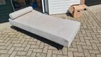 Nette Sofa te koop (Karwei), Huis en Inrichting, Banken | Sofa's en Chaises Longues, Ophalen, Eenpersoons, 75 tot 100 cm, Zo goed als nieuw