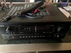 Denon bijna nooit gebruikt, Audio, Tv en Foto, Versterkers en Receivers, Denon, Ophalen of Verzenden, Zo goed als nieuw, 120 watt of meer