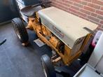 IH Cub Cadet Original, Gebruikt, Versnellingen, 90 tot 120 cm, Ophalen