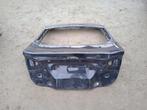 Ford Mondeo Mk5 Hb aluminium achterklep, Auto-onderdelen, Gebruikt, -, -, Ophalen of Verzenden