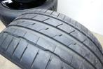 BMW X3 X4 velgen 19 inch Styling 606 origineel zomerset, 19 inch, Banden en Velgen, Ophalen of Verzenden, Personenwagen