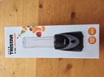 Tristar BL-4485 Smoothie Maker, Witgoed en Apparatuur, Ophalen, Nieuw