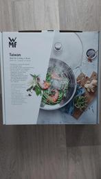 Nieuwe WMF wokpan, Huis en Inrichting, Keuken | Potten en Pannen, Ophalen, Nieuw, Wok