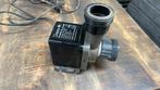 Vijverpomp, Tuin en Terras, Ophalen of Verzenden, Zo goed als nieuw, Vijverpomp