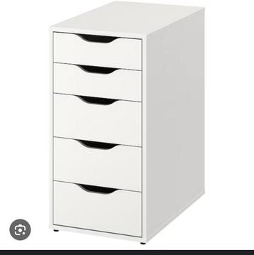 2 kasren €100  of  1 €75