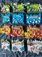 Seizoen hangers lente zomer herfst winter, Huis en Inrichting, Woonaccessoires | Overige, Ophalen of Verzenden, Nieuw