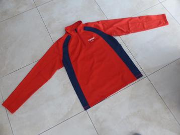 ski pully of trui van Peak performance maat XXL beschikbaar voor biedingen