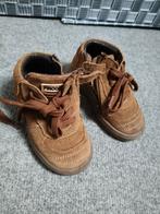 Pinocchio Schoenen - Maat 24, Pinocchio, Jongetje of Meisje, Ophalen of Verzenden, Gebruikt