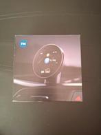 Nieuwe flitsmeister dash, Auto diversen, Ophalen, Nieuw