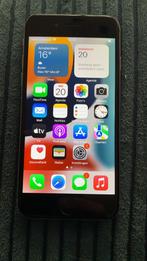 Goede iPhone 6S | 32 GB, Telecommunicatie, Mobiele telefoons | Apple iPhone, 32 GB, Zonder abonnement, Ophalen of Verzenden, Zo goed als nieuw