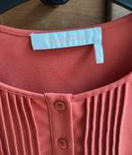 See by Chloe nieuw met kaartje blouse maat 38 GARAGESALE, Maat 38/40 (M), Overige kleuren, Nieuw, Ophalen of Verzenden