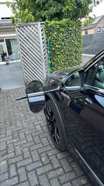 Te koop caravanspiegels voor een tiguan allespace, Ophalen of Verzenden