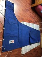 Zeilhoes, Watersport en Boten, Ophalen of Verzenden, Gebruikt, Toebehoren, Minder dan 15 m²