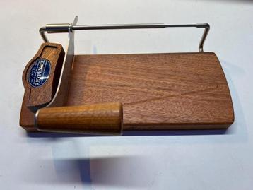 Reypenaer Kaassnijder beschikbaar voor biedingen