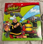 Plop - De Kabouterbrandweer, Ophalen of Verzenden, Zo goed als nieuw, Fictie algemeen