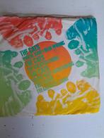 The cats 7inch where have i been wrong, Ophalen of Verzenden, Gebruikt, Pop