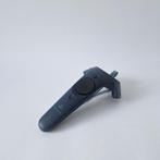 HTC Vive Pro Controller (2.0), Spelcomputers en Games, Virtual Reality, Pc, Zo goed als nieuw, Support@htc.com, Controller