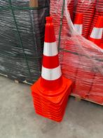 CROW pionnen / Verkeerskegels 75 cm, Doe-het-zelf en Verbouw, Ophalen, Nieuw