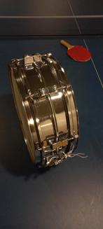 Sonor Swinger snare, Muziek en Instrumenten, Ophalen of Verzenden, Gebruikt, Trommel