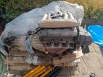 BMW E30 316i M40 motor met automaatbak, Auto-onderdelen, Motor en Toebehoren, Ophalen, Gebruikt, BMW