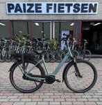 Sparta A-Lane Energy, Frame 51cm, 500W,ZGAN, Niet ingevuld, Sparta, Niet ingevuld, Ophalen of Verzenden