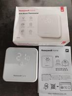 Honeywell dt4 thermostaat, 2 draads, Ophalen of Verzenden, Zo goed als nieuw