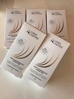 Clean Label! Eyelash wimper serum magic long wimperserum, Sieraden, Tassen en Uiterlijk, Uiterlijk | Gezichtsverzorging, Ophalen of Verzenden