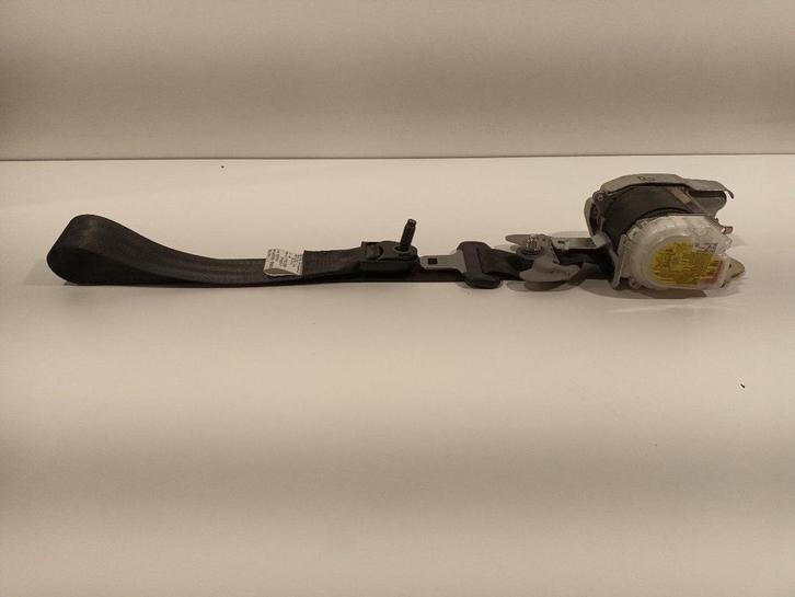 Veiligheidsgordel rechts voor Hyundai i30, Auto-onderdelen, Interieur en Bekleding, Hyundai, Gebruikt, Herkomst onderdeel bekend