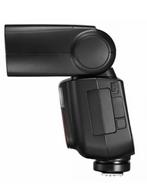 Godox Speedlite V860III Sony Kit Geseald factuur + Garantie, Audio, Tv en Foto, Fotografie | Flitsers, Overige merken, Nieuw, Ophalen of Verzenden