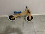 Wishbone 3-in-1 Bike - Gebruikt, Kinderen en Baby's, Speelgoed | Buiten | Voertuigen en Loopfietsen, Ophalen, Gebruikt, Loopfiets
