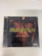 Above The Law - Forever: Rich Thugs, Book One, Cd's en Dvd's, Cd's | Hiphop en Rap, 2000 tot heden, Gebruikt, Ophalen of Verzenden