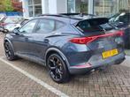 CUPRA Formentor 1.4 e-HYBRID 245 PK VZ COPPER EDITION Pano |, 12 maanden, Gebruikt, 4 cilinders, Hybride Elektrisch/Benzine
