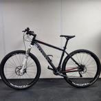 Canyon grand canyon al, Fietsen en Brommers, Fietsen | Mountainbikes en ATB, Hardtail, 45 tot 49 cm, Zo goed als nieuw, Ophalen