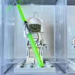 Lego Star Wars Jedi Consular sw0501 75025, ., Lego, Nieuw, Ophalen of Verzenden