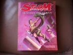 Storm - de Kronieken van Pandarve - nr 13/20, Gelezen, Ophalen of Verzenden, Don lawrence, Meerdere stripboeken