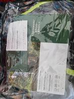 Horseware Amigo camofly, Ophalen of Verzenden, Nieuw